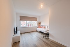 Feiko Clockstraat 45 Oude Pekela 29 of 48.jpg